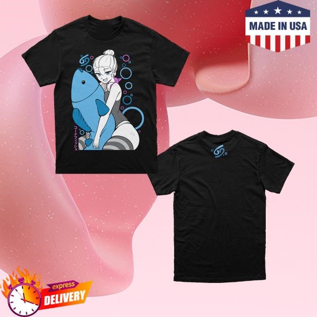 Gamersupps Merch Stanleymov Hoodie Sweatshirt - Hzmerch