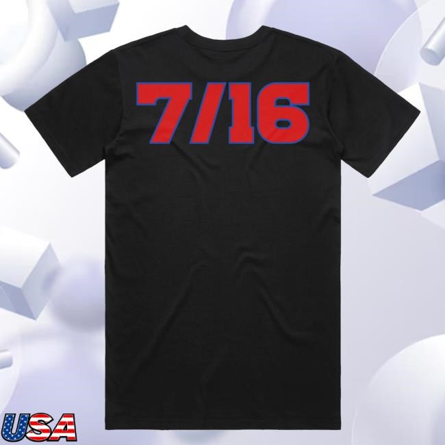 Official Every Time I Die Wing T Shirts - Hzmerch