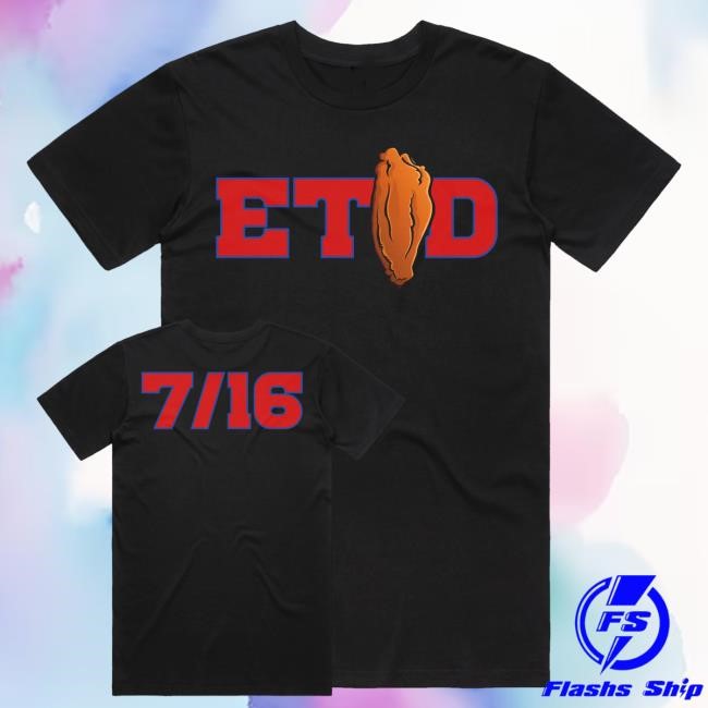 Official Every Time I Die Wing T Shirts - Hzmerch