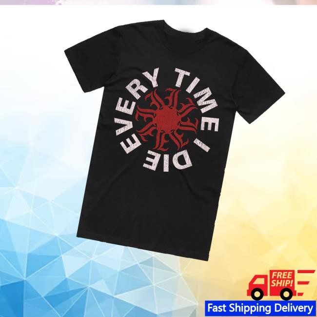 Etid Store Buffalornication T-Shirt - Hzmerch