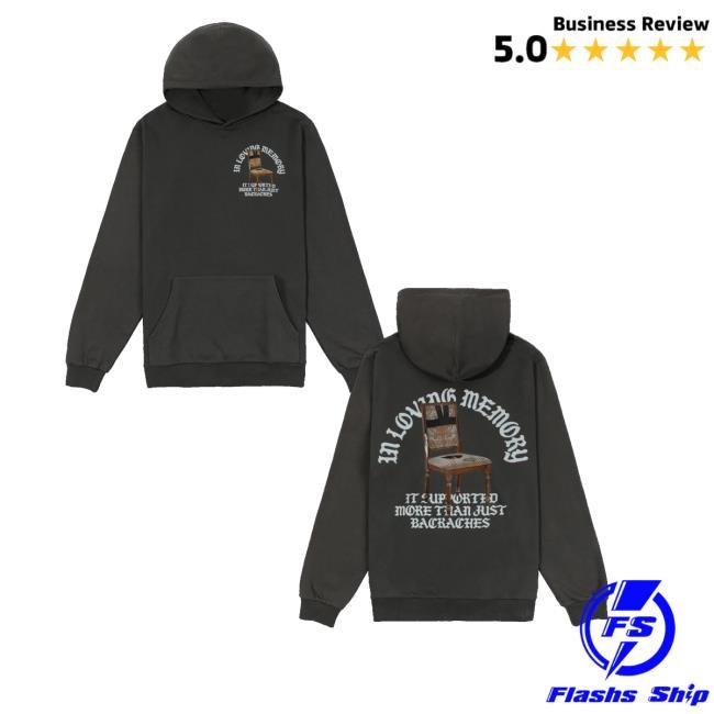 Jynxzi Merch Store Shop In Loving Memory New Shirt - Hzmerch