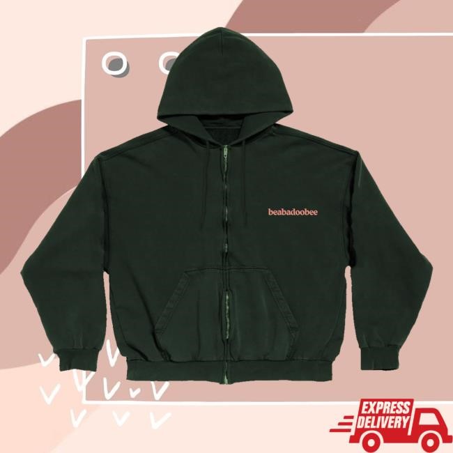 Beabadoobee Store Merch Shop Fake It Flowers Shirt Beabadoobee Store Merch Shop Fake It Flowers Shirt